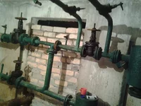 20151129_125137.webp