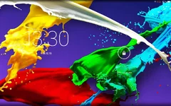Screenshot_2015-12-03-13-30-39.webp