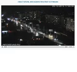 Безымянный1.jpg