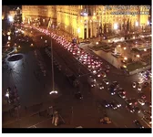 киев.jpg