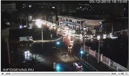 севас.jpg