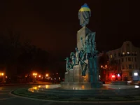 00002.webp