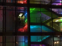 00001.webp