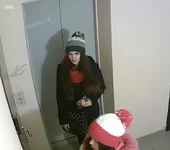 20151203_231134.webp