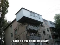 .webp