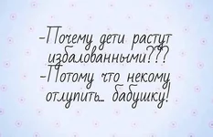 .webp