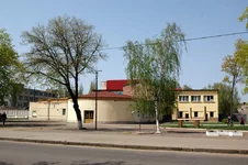DSC_5773_кр_Орджоникидзе_2013.jpg