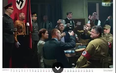 Скриншот 2015-12-05 14.57.03.png