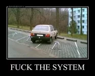 tmb_demotivatorium_ru_fuck_the_system_51840.jpg