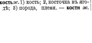 .webp