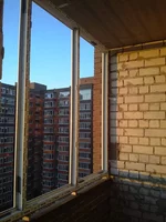 hA98IfMqrzc.webp