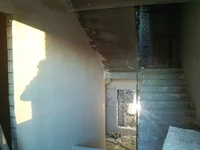 n2TkDUqFMds.webp