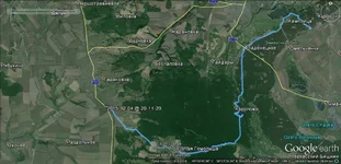 04.12.-06.12.2015 Дом отдыха-Козачья гора-Гомольшанские лес- Беспаловка.webp