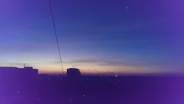 uploadfromtaptalk1449463875330.webp uploadfromtaptalk1449463875330.webp