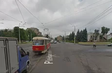 Безымянный.png