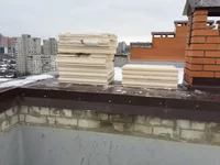 IVSbh3oIsmU.webp