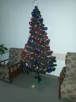 20151207_183106.webp