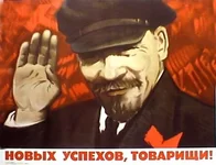 489e47.webp