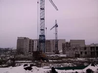 CAM00113_800x600.webp