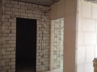2qUvrBS1QlI.webp