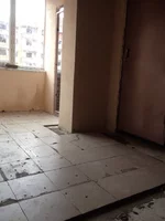 rlLZZeMGI3E.webp