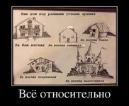 vso_otnositelno.webp