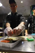 image7.webp
