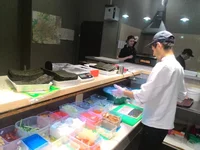 image1.webp
