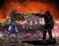 ShadowFight.jpg
