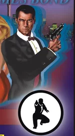 Bond1_small.jpg