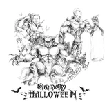 samhain.webp