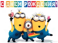 minions.webp
