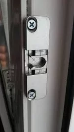 .webp