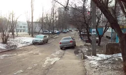 20151210_083952.webp