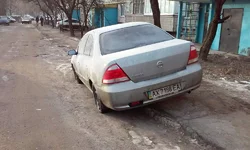 20151210_083935.webp