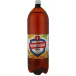 pivo-chernigovskoe-svetloe-25-l.webp
