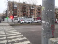uploadfromtaptalk1449923108713.webp