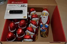 2015-12-12 от Галины.webp