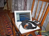 100_7336.webp