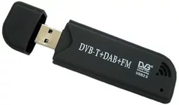rtlsdr1.webp