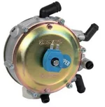 Lovato VACUM SUPER RG 80.webp