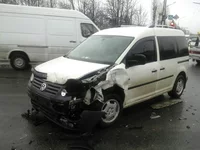 image-db7991ffe7b8f5d29d3712e275a809319be27ab78f5466b4e2c105e0174a1f0c-V.webp
