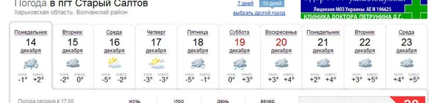 index1.webp