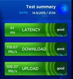 e-speedtest.webp