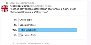 .webp