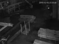 derevo-KAM 2-2015-12-15-23-27-50.webp