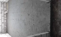 20151216_115002.webp