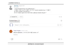 .webp