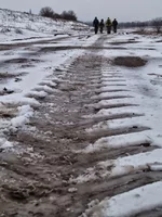 DSCF7121.jpg