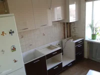 20151217_123922.jpg